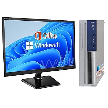 NECデスクトップパソコン 2025年秋モデルLAVIE Direct DT｜NEC LAVIE公式サイト